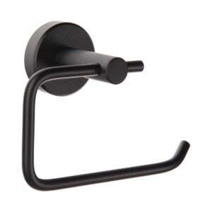 14 LVA TPH0 BLK – product image