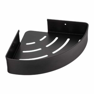 14 UNI CSS1 BLK – product image