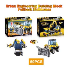 Product image – product image