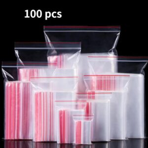 Product image – product image