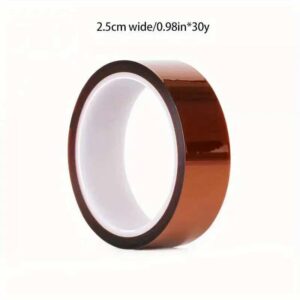 Product image – product image