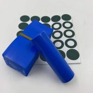 Product image – product image