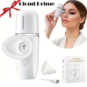 Product image – product image