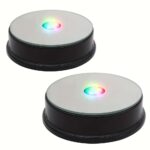 Product image – product image