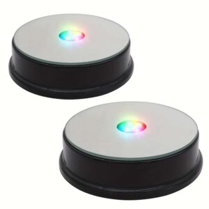 Product image – product image