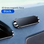 Product image – product image