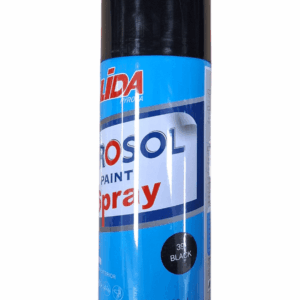 Product image – product image