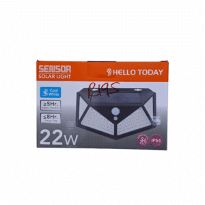 Product image – product image