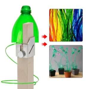 Product image – product image