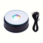 Product image – product image