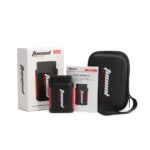Product image – product image