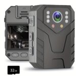 Product image – product image