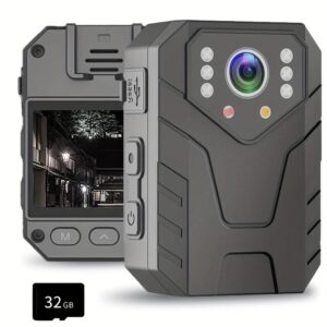 Product image – product image