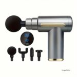 Product image – product image