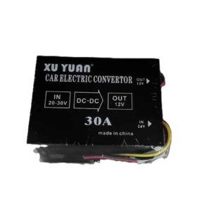 Product image – product image