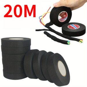 Product image – product image