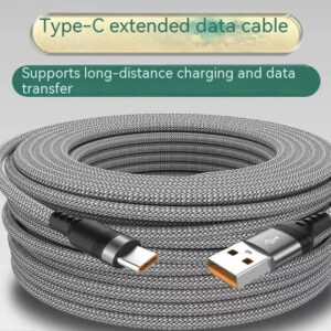 Product image – product image