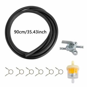Product image – product image