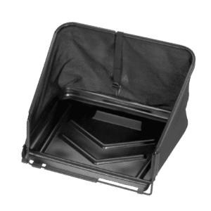 4029 20 GardenaCylinderLawnmower 1 – product image