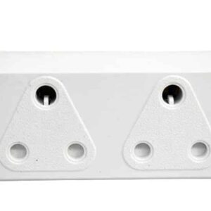 Product image – product image