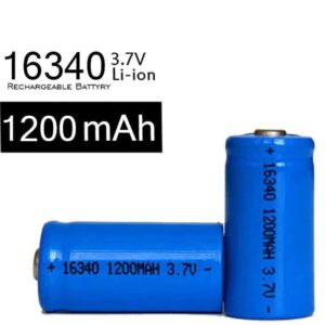 Product image – product image