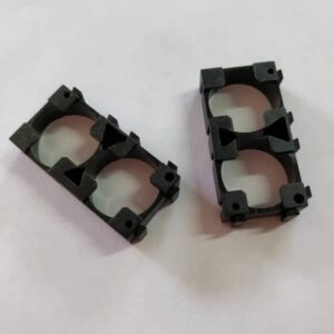 Product image – product image