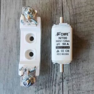 Product image – product image