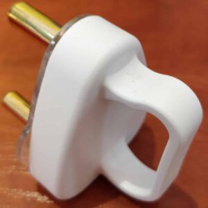 Product image – product image