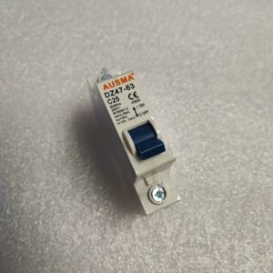 Product image – product image