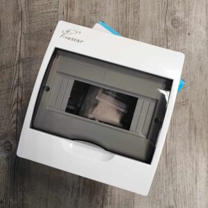Product image – product image