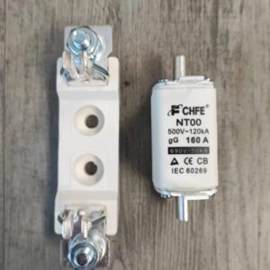Product image – product image