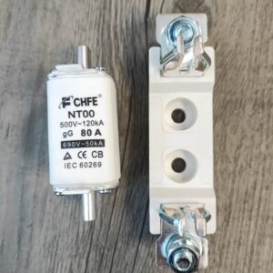 Product image – product image