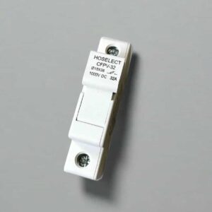 Product image – product image