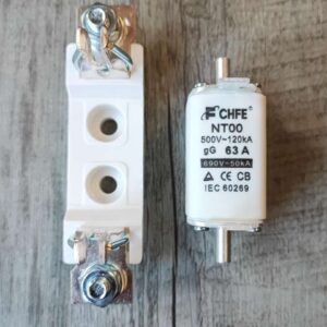 Product image – product image