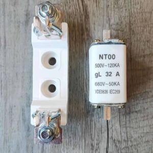 Product image – product image