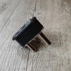 Product image – product image