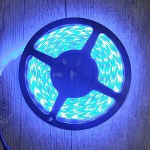 Product image – product image