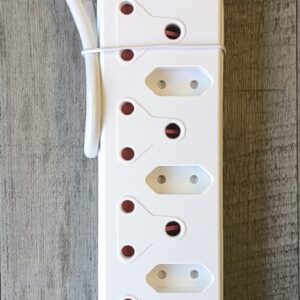 Product image – product image