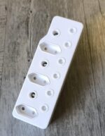 Product image – product image