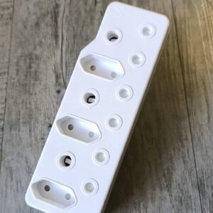 Product image – product image
