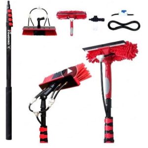Product image – product image