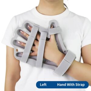 Product image – product image
