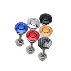 Product image – product image