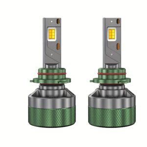 Product image – product image