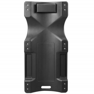 Product image – product image