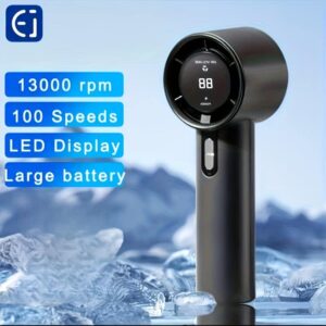 Product image – product image