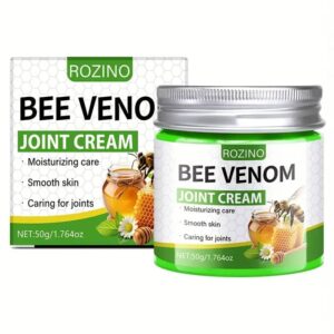 Product image – product image