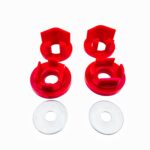 Product image – product image