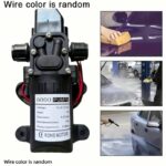 Product image – product image