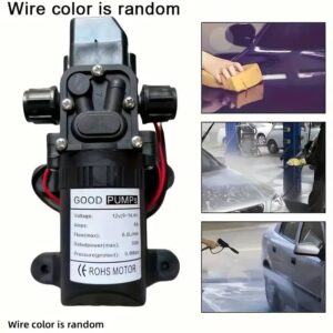 Product image – product image